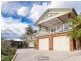64 Victor Avenue, Valentine NSW 2280