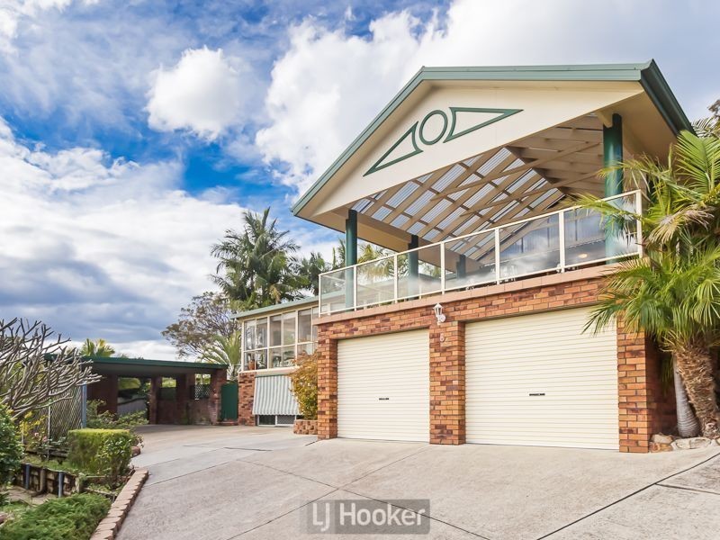64 Victor Avenue, Valentine NSW 2280