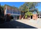 64 Victor Avenue, Valentine NSW 2280
