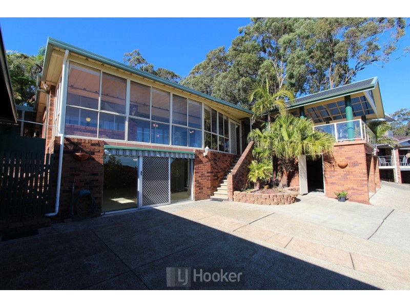 64 Victor Avenue, Valentine NSW 2280