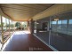 64 Victor Avenue, Valentine NSW 2280