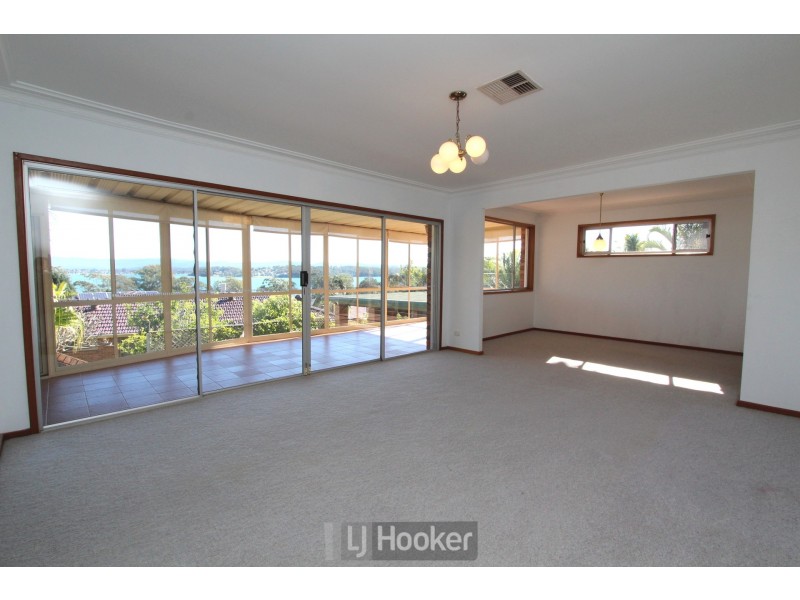 64 Victor Avenue, Valentine NSW 2280