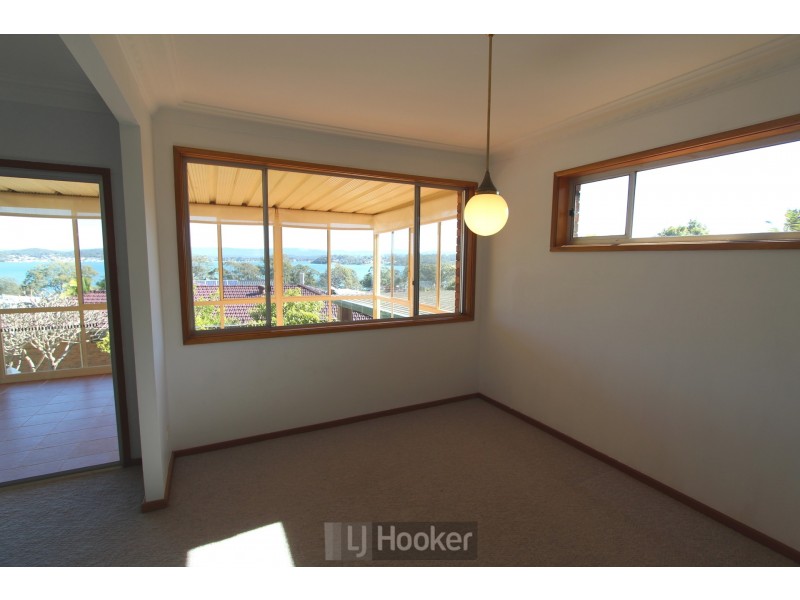 64 Victor Avenue, Valentine NSW 2280
