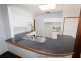 64 Victor Avenue, Valentine NSW 2280