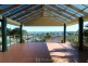 64 Victor Avenue, Valentine NSW 2280