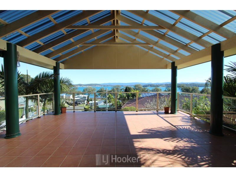 64 Victor Avenue, Valentine NSW 2280