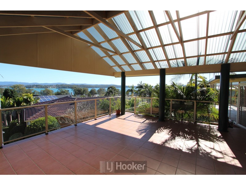 64 Victor Avenue, Valentine NSW 2280