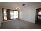 64 Victor Avenue, Valentine NSW 2280