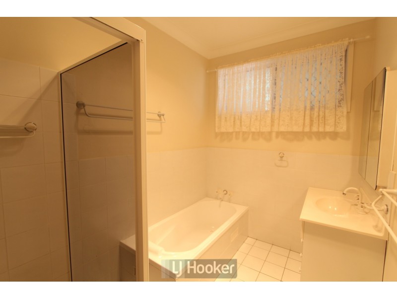 64 Victor Avenue, Valentine NSW 2280