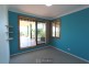64 Victor Avenue, Valentine NSW 2280
