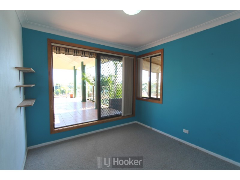 64 Victor Avenue, Valentine NSW 2280