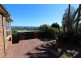 64 Victor Avenue, Valentine NSW 2280