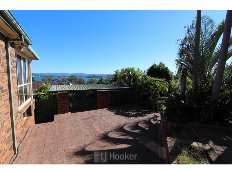 64 Victor Avenue, Valentine NSW 2280