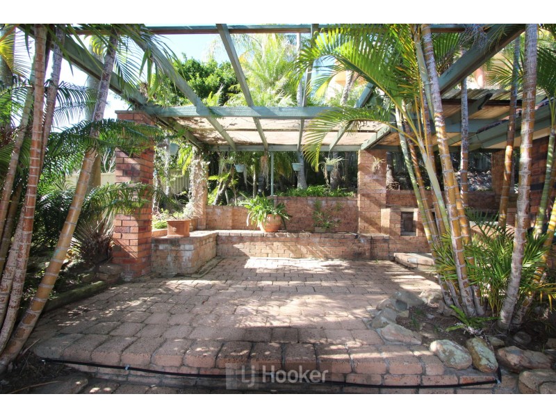 64 Victor Avenue, Valentine NSW 2280