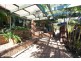 64 Victor Avenue, Valentine NSW 2280