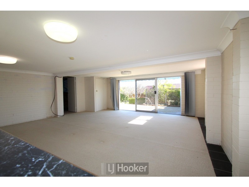 64 Victor Avenue, Valentine NSW 2280