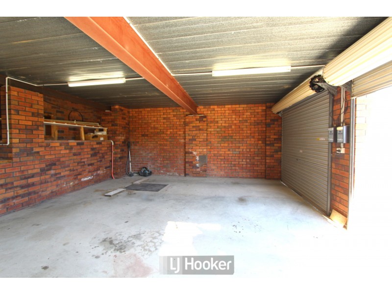 64 Victor Avenue, Valentine NSW 2280