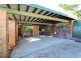 64 Victor Avenue, Valentine NSW 2280