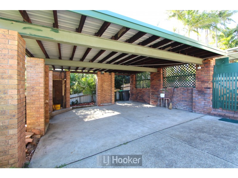 64 Victor Avenue, Valentine NSW 2280