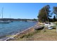 64 Victor Avenue, Valentine NSW 2280