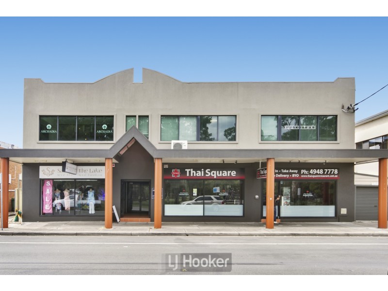 3/26-32 Lake Street, Warners Bay NSW 2282