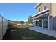 12/247 Warners Bay Road, Mount Hutton NSW 2290
