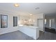 12/247 Warners Bay Road, Mount Hutton NSW 2290