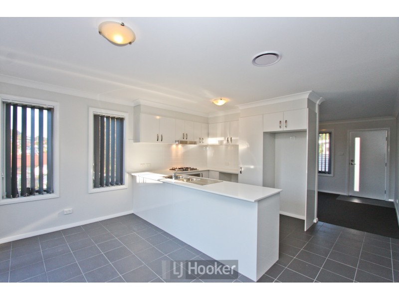 12/247 Warners Bay Road, Mount Hutton NSW 2290