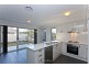12/247 Warners Bay Road, Mount Hutton NSW 2290
