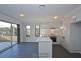 12/247 Warners Bay Road, Mount Hutton NSW 2290