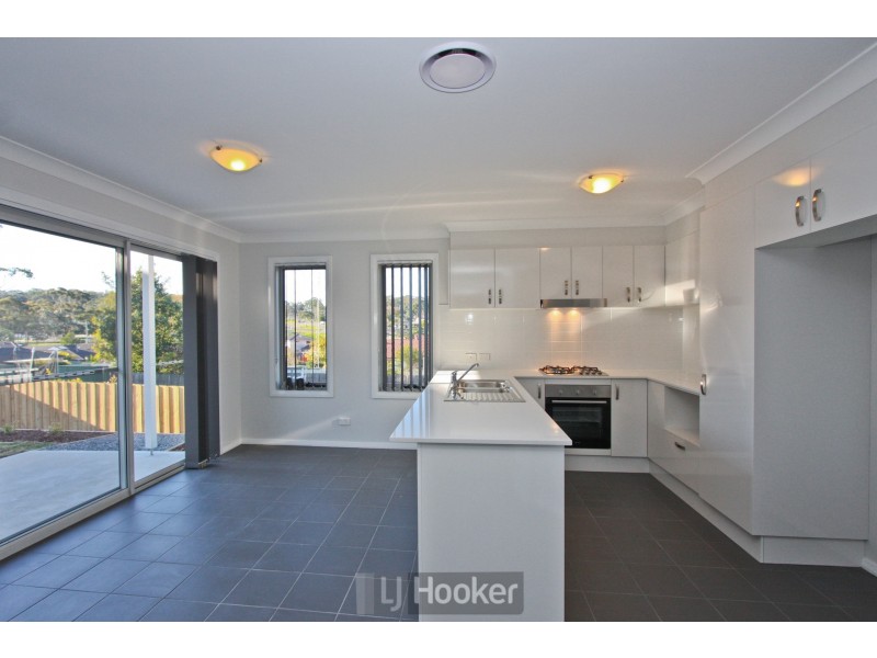 12/247 Warners Bay Road, Mount Hutton NSW 2290