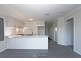 12/247 Warners Bay Road, Mount Hutton NSW 2290