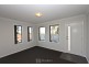 12/247 Warners Bay Road, Mount Hutton NSW 2290