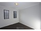 12/247 Warners Bay Road, Mount Hutton NSW 2290