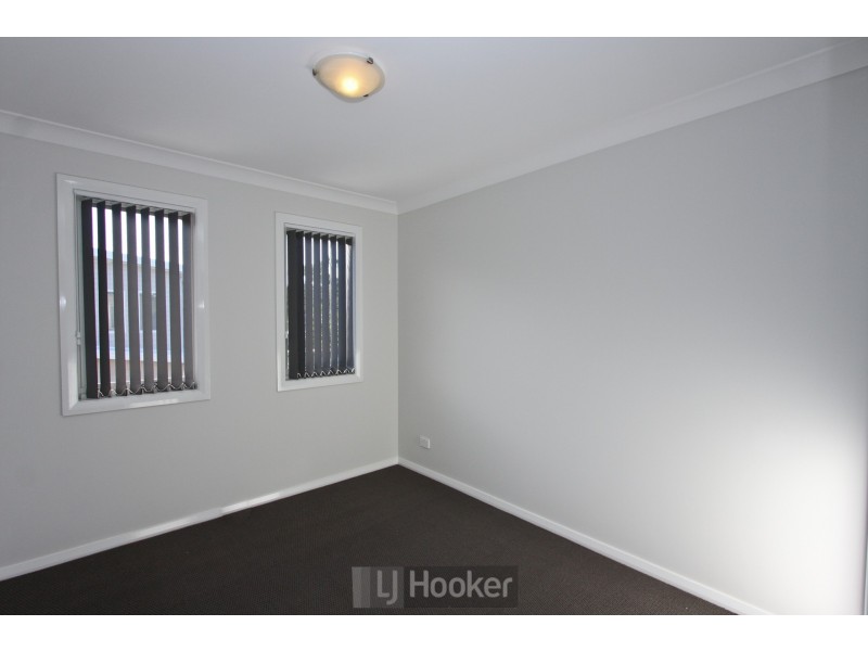 12/247 Warners Bay Road, Mount Hutton NSW 2290
