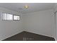 12/247 Warners Bay Road, Mount Hutton NSW 2290