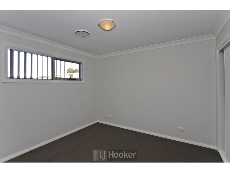 12/247 Warners Bay Road, Mount Hutton NSW 2290