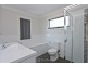 12/247 Warners Bay Road, Mount Hutton NSW 2290