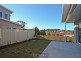 12/247 Warners Bay Road, Mount Hutton NSW 2290