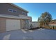 12/247 Warners Bay Road, Mount Hutton NSW 2290