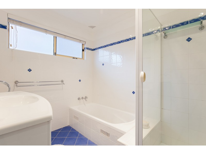 10 Cheryl Avenue, Glendale NSW 2285