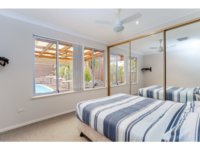 10 Cheryl Avenue, Glendale NSW 2285