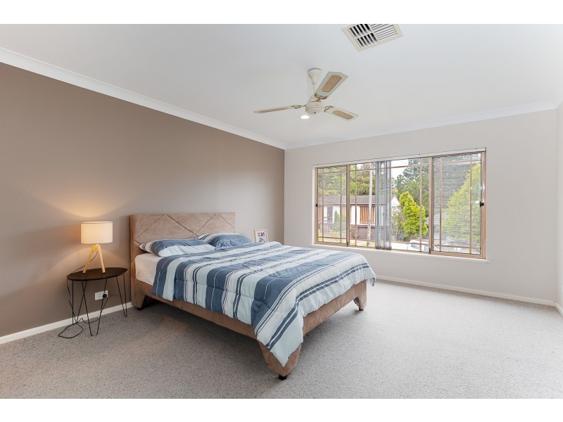 10 Cheryl Avenue, Glendale NSW 2285