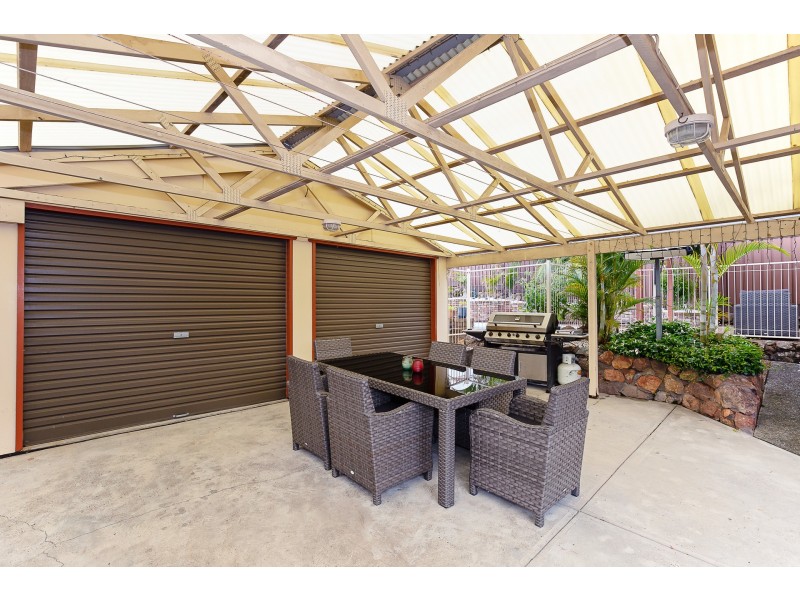 10 Cheryl Avenue, Glendale NSW 2285