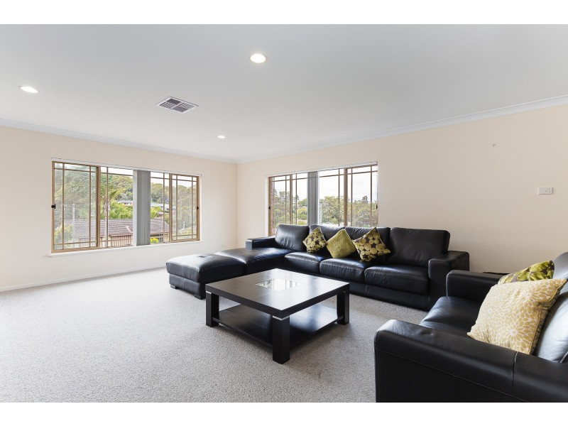 10 Cheryl Avenue, Glendale NSW 2285