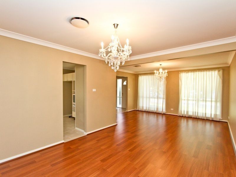 1/6 Dilkera Avenue, Valentine NSW 2280