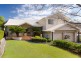 4 Hume Close, Macquarie Hills NSW 2285