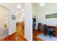 4 Hume Close, Macquarie Hills NSW 2285