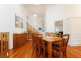 4 Hume Close, Macquarie Hills NSW 2285