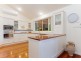 4 Hume Close, Macquarie Hills NSW 2285